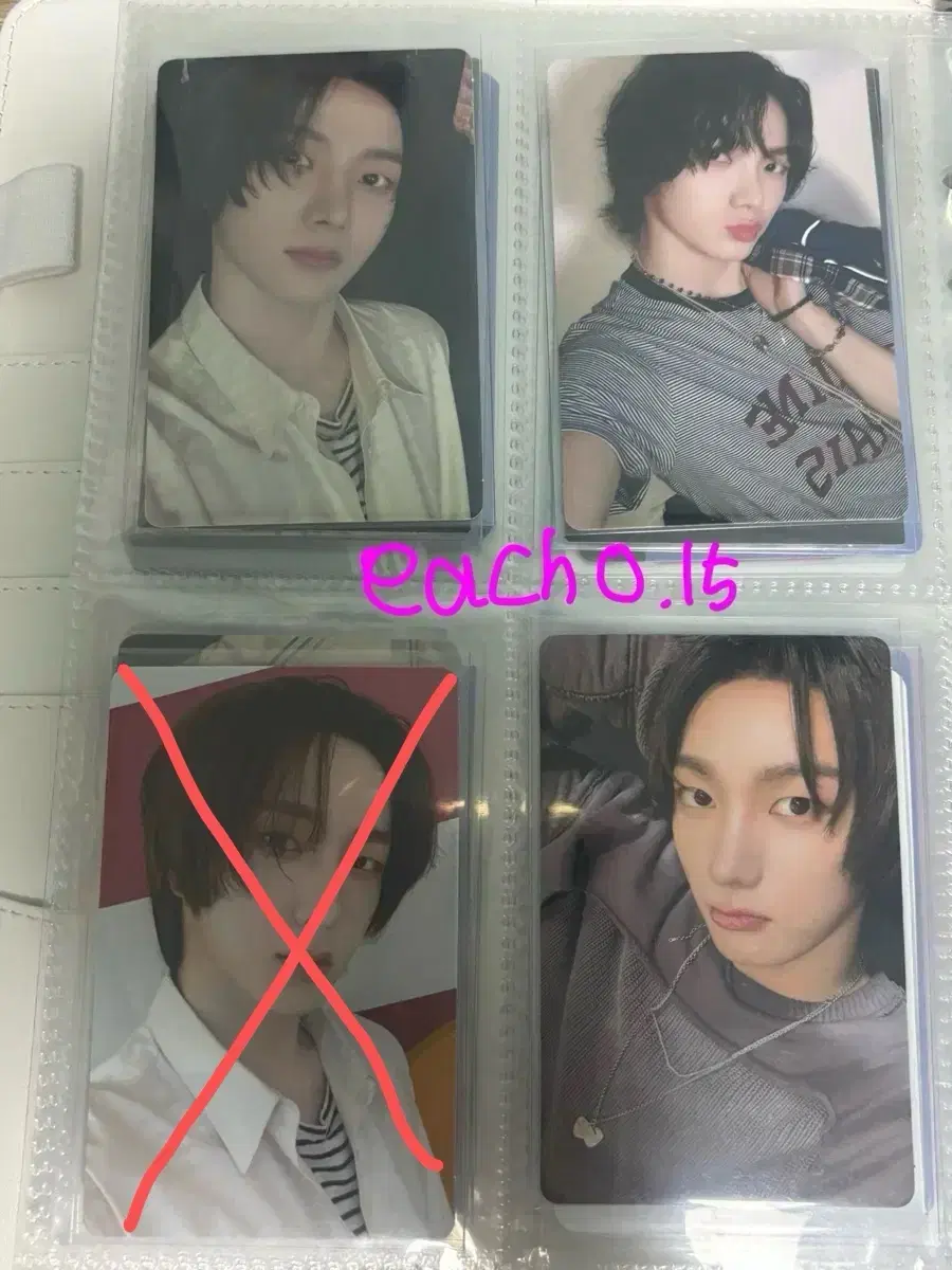 thumbnail-7